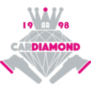 (c) Car-diamond.de